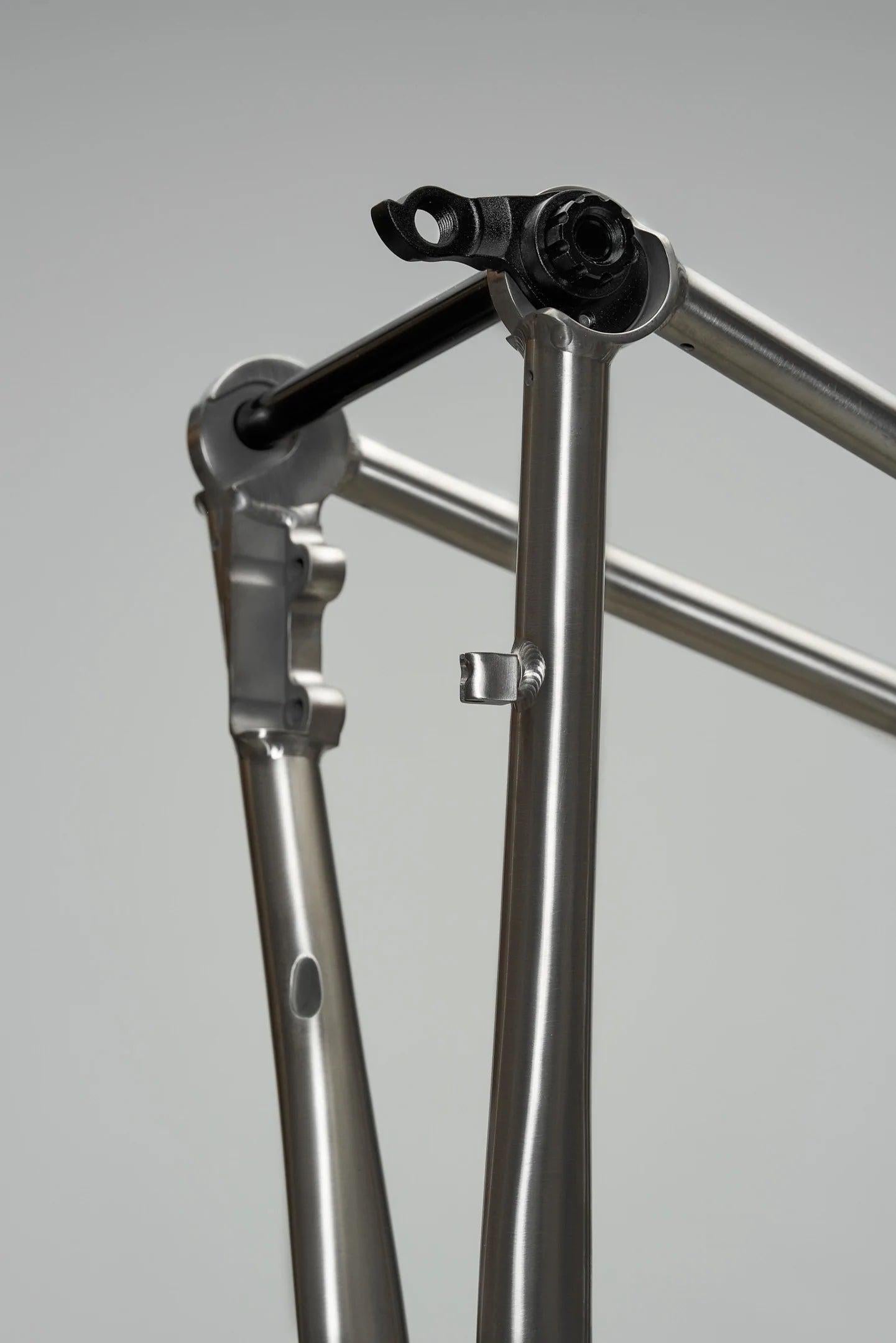 Curve Belgie V3 Frameset